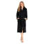 Peignoir mi-mollet avec poches Lakeville-509065772-509065775
