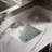 Iron Plains Dual-Mount Bathroom Sink-755134583