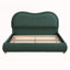 Base de lit tapissier grand format-240874971-240874973