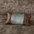 6 Piece Duvet Cover Set