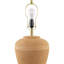 Lampe de table Rumery