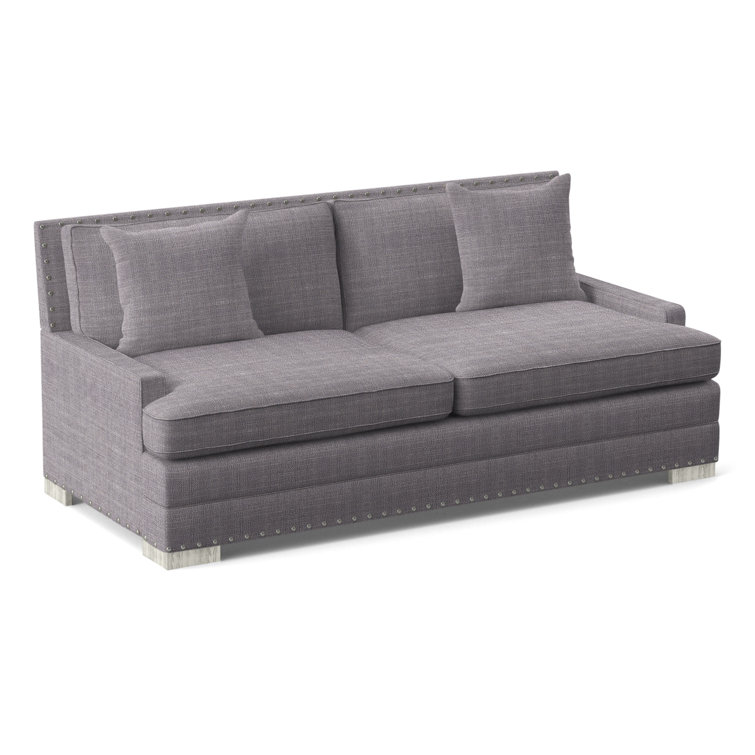 Riverside 74.5" Sleep Sofa