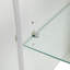Heron 140cm Wide Accent Sideboard-2063100641