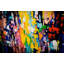 Cityscapes-695947437