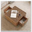 Table basse Modern-1588361350