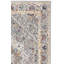 Tapis performance oriental Balch-1952268499