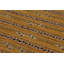 Scandinavian One-of-a-Kind 8'2X10'4 Area Rug