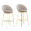Tabouret de bar Celano-971541956