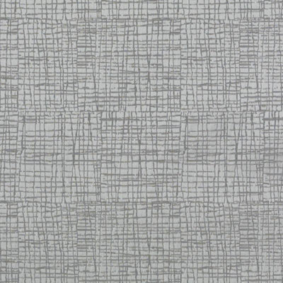 Mandalay Fabric
