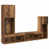 Old Wood