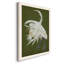 Heron Plumage II - peinture sur toile encadrée-1079789100-1079789097