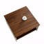 Table basse en bois rustique Farmhouse