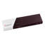 Amici 5.51" Serrated Utility Knife