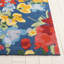 Tapis Alfonzo-837883824