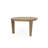 Davina Coffee Table S-119882904