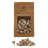 Dried Pods