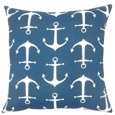 Coussin Halleli
