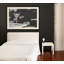 Friday Night 1 Framed Photographic Print-510323902