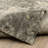 Addaline Abstract Indoor Rug-1381323522