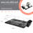 Kitchen Details Countertop Dish Rack-2046739205