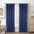 Navy Blue selected