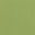 Lime 38A