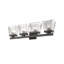 Lutrische 4 - Light Dimmable Vanity Light-148659731