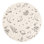 Kids Area Rug
