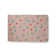 Chenille Abstract Indoor Rug