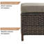 Tonry pour l'extérieur avec coussin-1856183469-1856183474