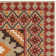 Mcdowell Moroccan Indoor / Outdoor Area Rug