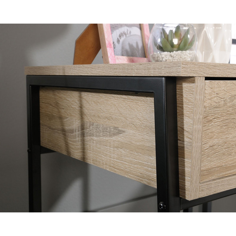 Table de chevet 1 tiroir Mads Avenue