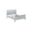 Lit platine-1208995102