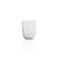 Ensemble de 4 verres Pimlico