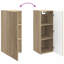 1 -Door Rectangle Accent Cabinet-119368861