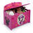 Deluxe Delta Children Toy Storage Bench