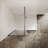 30" x 74"H Frame-less Shower Screen with 8mm Easy-clean Clear Glass
