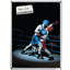 Cadre photo rond-20243256-20243259