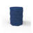 Marquis Resin Pot Planter-49175276-49175287