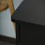 Bureau de jeu-1110749961