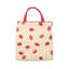 Lunch Bag, Strawberries
