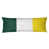 Green/Yellow