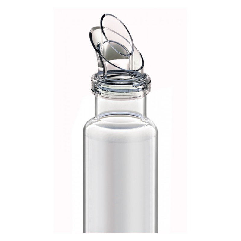 28 oz salade vinaigrette