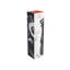 Paris Icone Pepper Mill/Grinder-56114977
