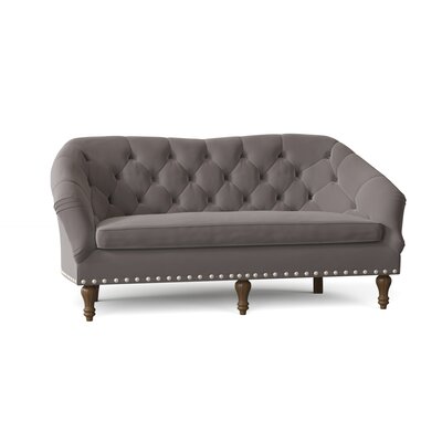 Siena Rolled Arm Sofa -  Duralee, WPG10-116-96