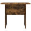 93cm Console Table-1605214569