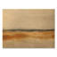 Maille II - impression d'art mural en bois rustique-1114557629-1114557626