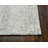 Zellmer Wool Indoor Rug-27328792