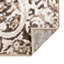 Tapis abstrait Affleck-579530336-616515545