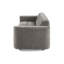 Canapé Jozwiak Minimore-22304148